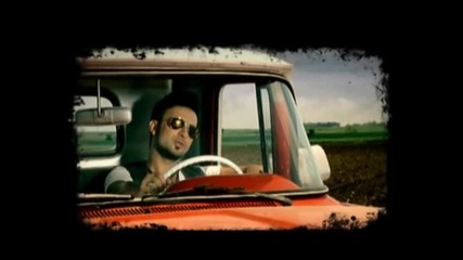 Tarkan - Arada Bir