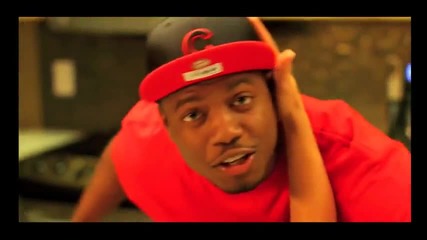 Super Chino - U Can Get It 