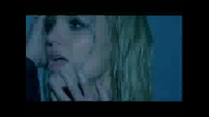 Мега Ремикс! Britney Spears Break The Ice (ej Remix) 