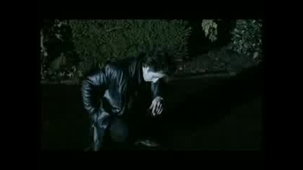 Hammerfall - Always Will Be.mp4
