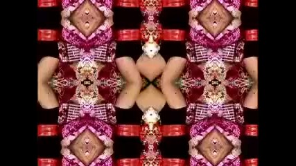 Fergie - Fergalicious