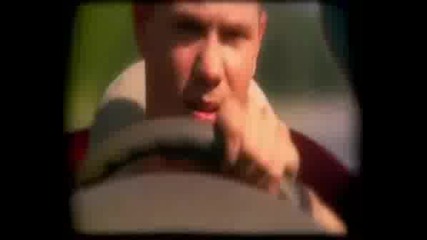 One Tree Hill Season 3 Intro