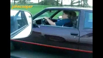 Chevy Monte Carlo Ss c Blower Scoop