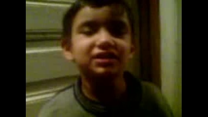 Fabi