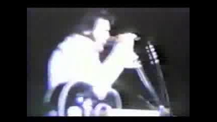 Elvis Presley - Live In Summer 1975.flv