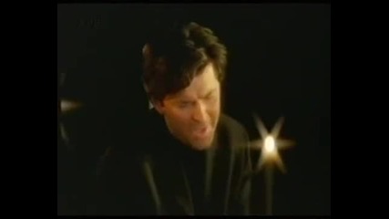 Modern Talking - I Will Follow You (reedit 2007)