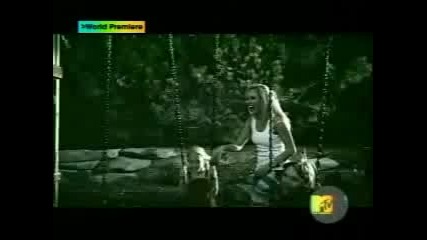 Eminem - When Im Gone