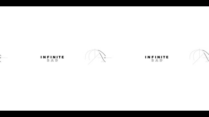 Infinite Bad Official Teaser (360 Vr)