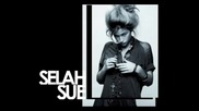 Selah Sue - This World + [превод]