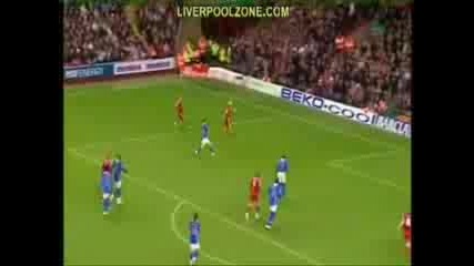 Torres - The Best Player