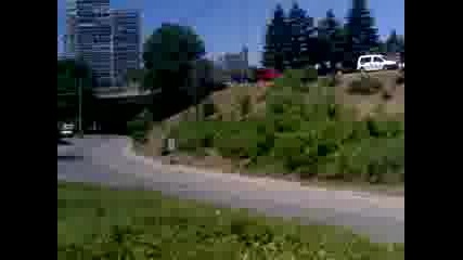 Rali Varna 31.05 1.3gp