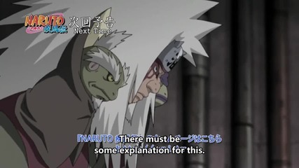 Naruto Shippuuden 132 Preview Hq 