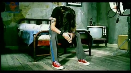 Juanes - Volverte A Ver