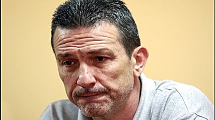 Трима баскетболисти отстранени, Младенов: Националният не е изтрезвител