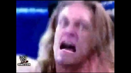 edge & christian mix song