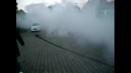 Mercedes 560 sec