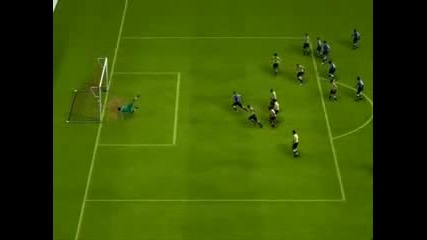 Още Един от Бъговете на Fifa 2010 