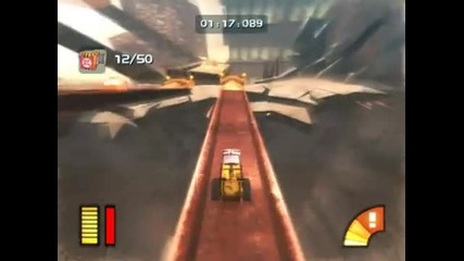 Wall-e_walkthrough_9_pc