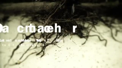 Dreamcatcher - I Don't Want To Lose My Way ( Тenisha Remix)