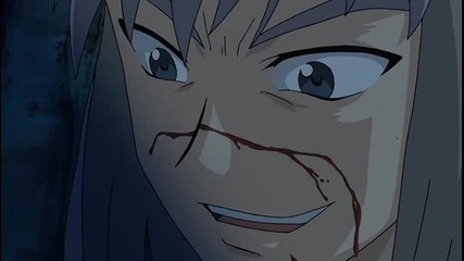 [rax]utawarerumono 04 bg sub