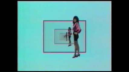 Dragana Mirkovic - Kolo srece