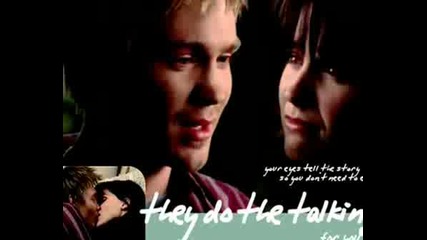 One Tree Hill