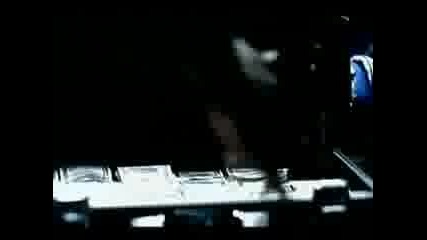 50 Cent - Many Men
