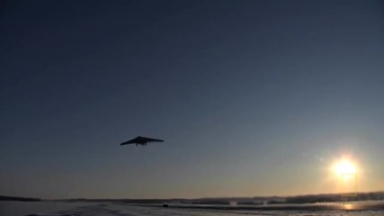 Greatest Mysteries of Wwii_ Hitler_s Stealth Fighter 720p