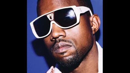 Ludacris, Kanye, Chamillionaire, Jay - Z - Put On Remix