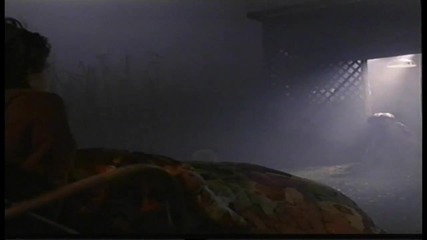 Извънземното (1982) (бг субтитри) (част 2) Vhs Rip Александра Видео