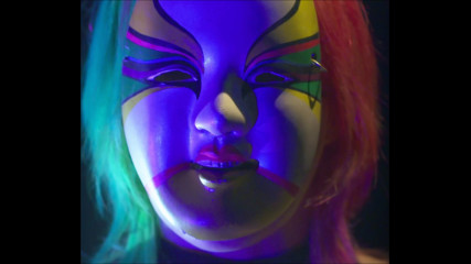 Relive Asuka's path of destruction: SmackDown LIVE, Feb. 5, 2019
