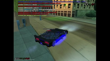 gta_sa 2015-10-30 22-39-44-79