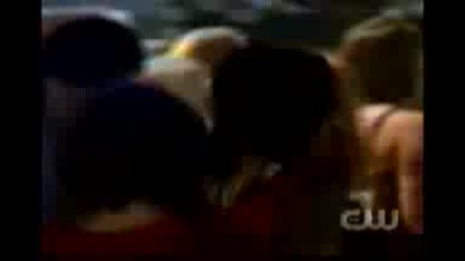 One Tree Hill - Just Dance [remix]