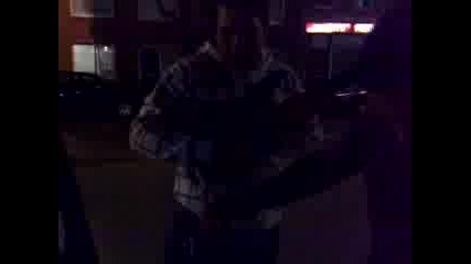 kitarista nejdet.mp4