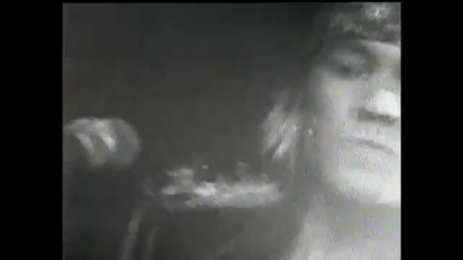 Guns N Roses - Sweet Child O Mine 