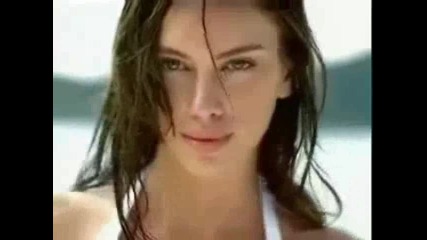 *new* Sprite Рекламата с гащичките *new*