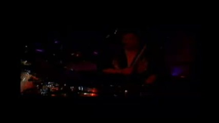 Still Loving You - Scorpions