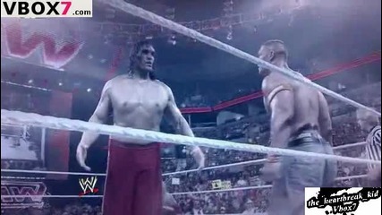 Отбора на Raw ще се разпаднели до Summerslam 