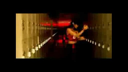 Rihana vs. Pitbull ft. Ying Yang Twins - Shake That S.o.s.