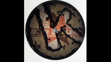 Trolley Snatcha - Put You On The Game 
