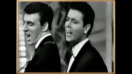 Cliff Richard & The Shadows - Do You Wanna Dance, 1962