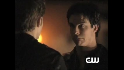 The Vampire Diaries Webclip 2 - Miss Mystic Falls 