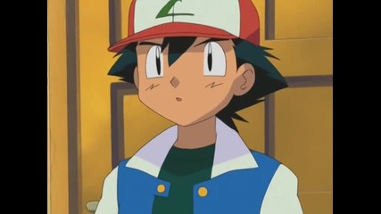 Pokemon - Gotta Catch Ya Later!