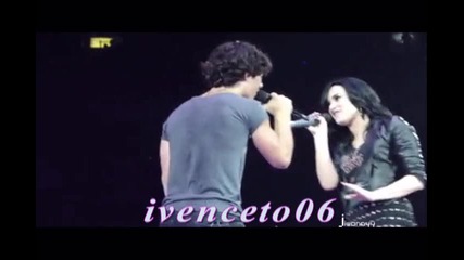 jemi 