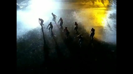 Christina Aguilera - Not Myself Tonight ( High Quality ) 
