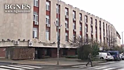 3-годишно дете падна от четвърти етаж на хотел в Сливен