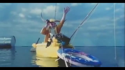 (1997) Amber - Colour Of Love