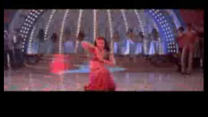 The Greatest Bollywood Dance Scenes