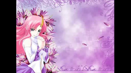 Anime Girls