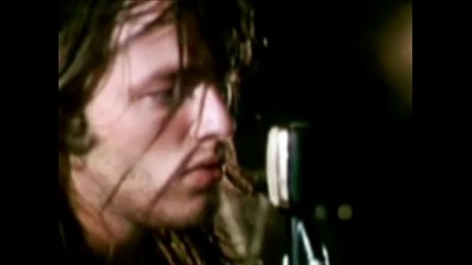 David Gilmour-adonis